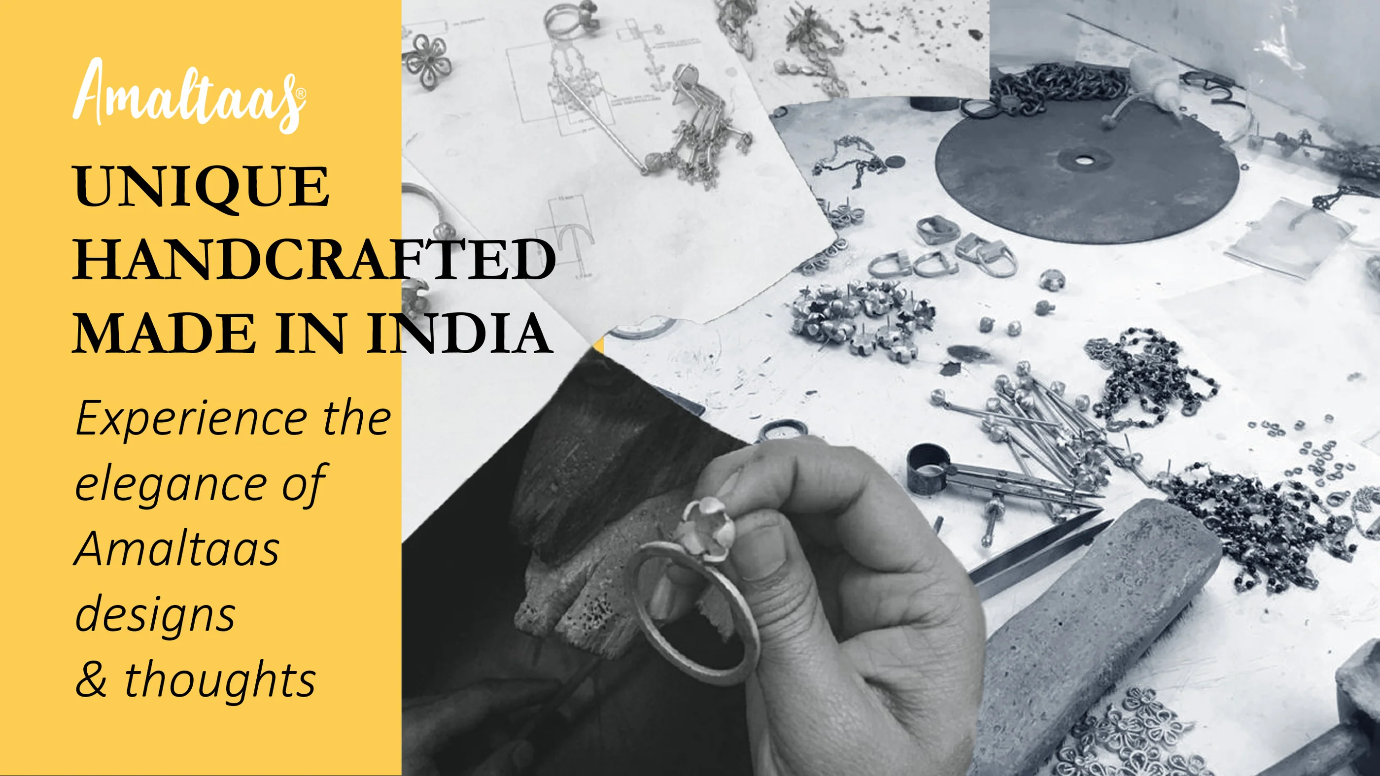 Timeless Artistry in Every Gem